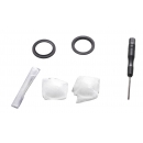 GoPro Lens Replacement Kit